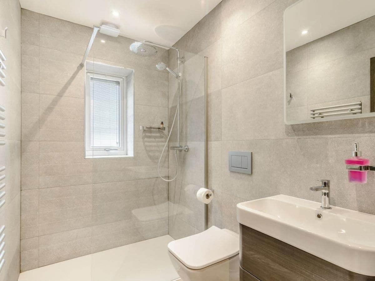 Willows Cottage Blackburn  Zewnętrze zdjęcie